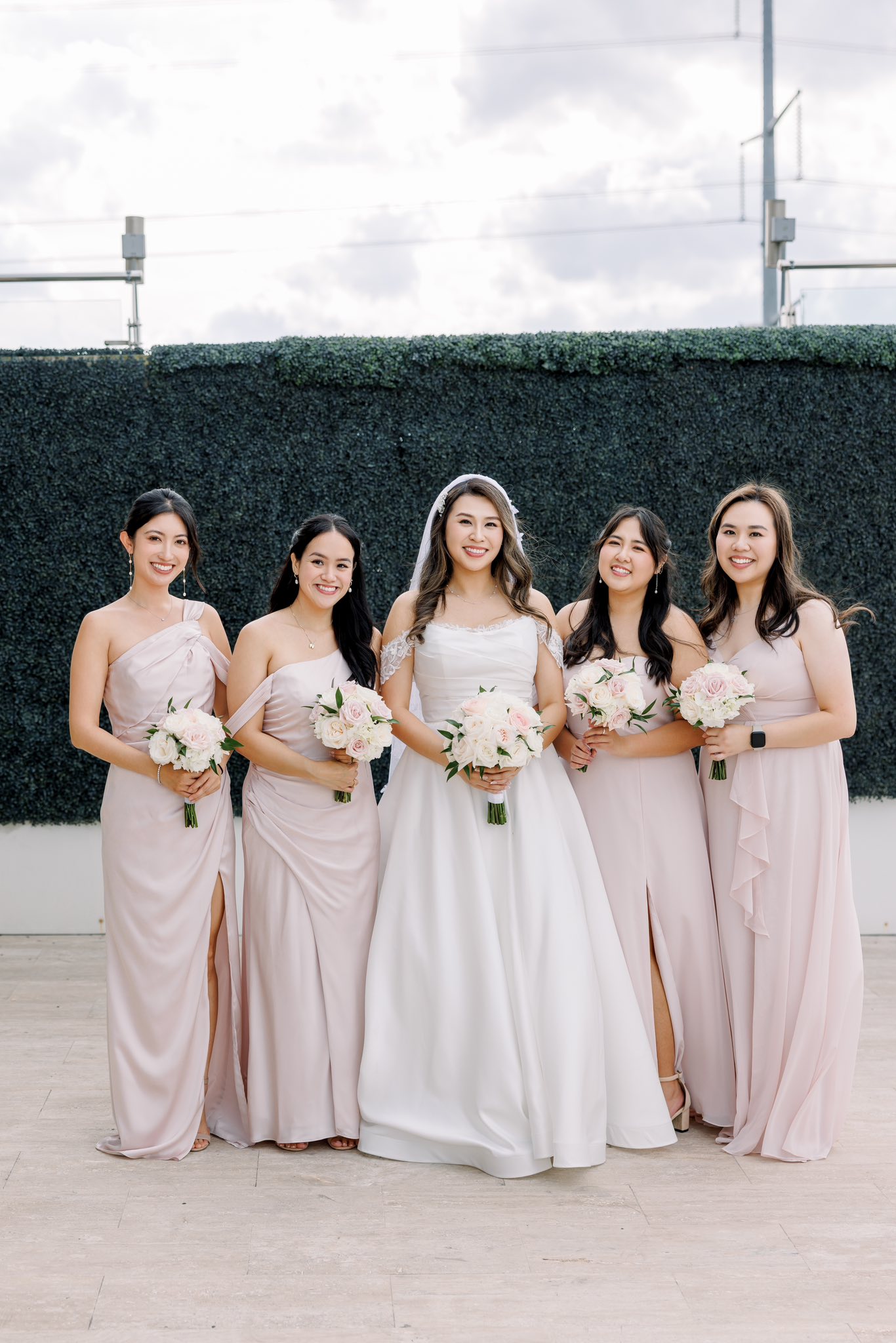 Wedding Photography Virginia