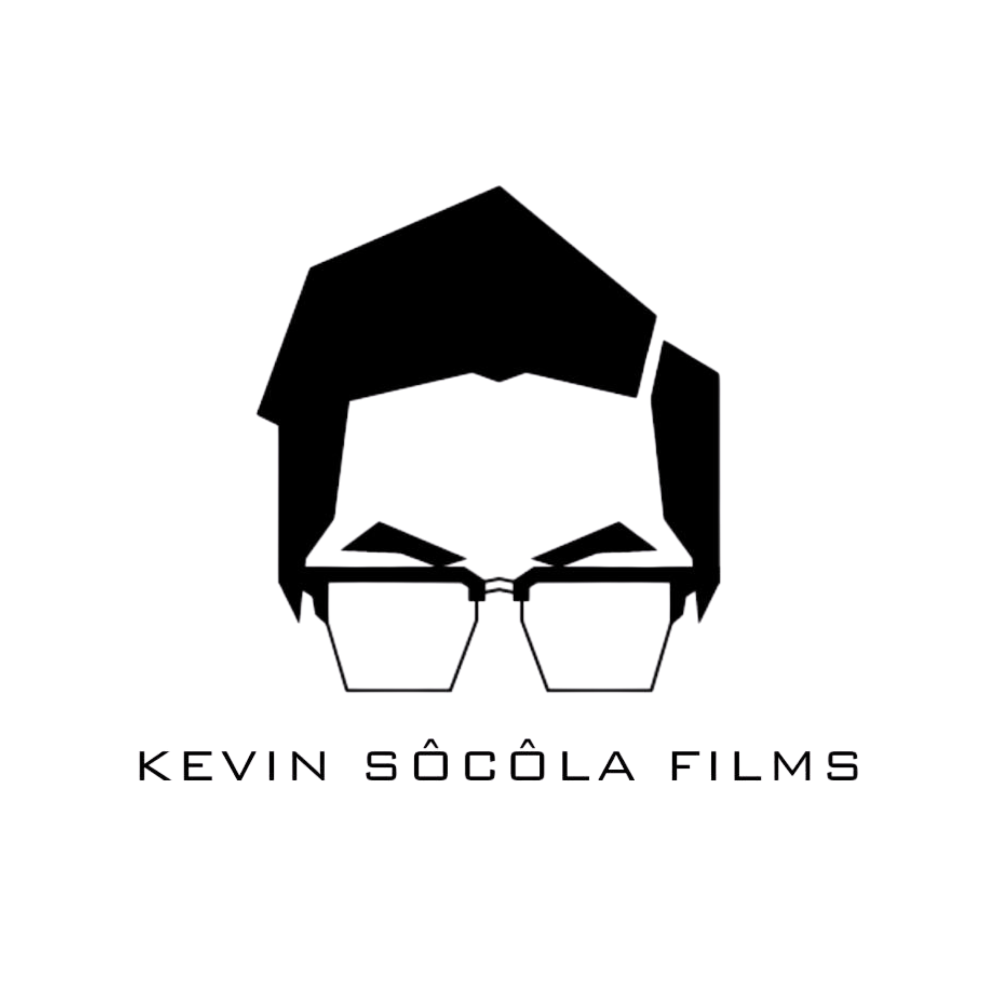 KevinSocolaFilms