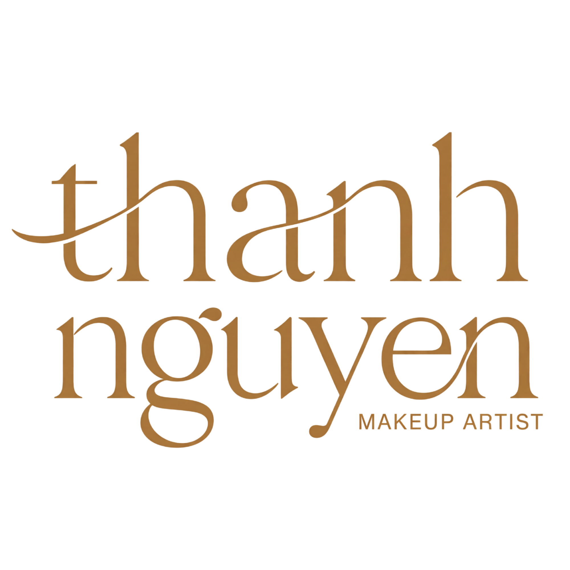 Thanh Nguyen MUA